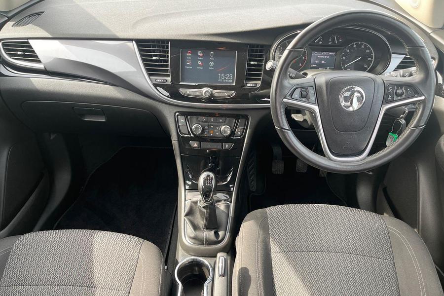 Vauxhall MOKKA X Photo autoimg-6ff75152292fb0a54a883a937b0b1fa528c641a7.jpg
