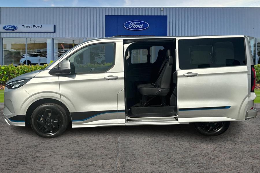 Ford TRANSIT CUSTOM Photo autoimg-6ff79fcb92140c02b5a6646abee3b29c1dee2a20.jpg