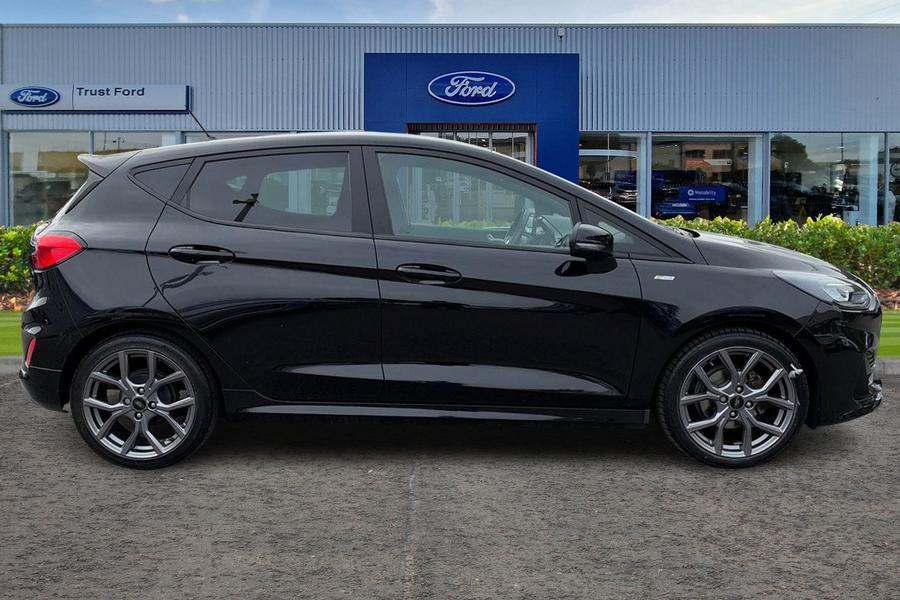 Ford FIESTA Photo autoimg-6ff7b78fd56b20b685662b9ac8ecdbfa081b84b7.jpg