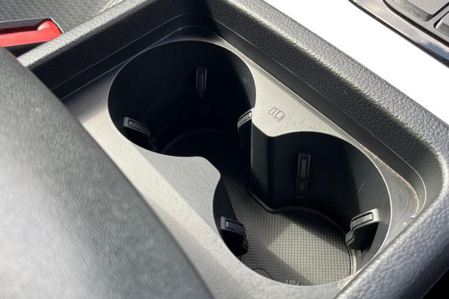 AUDI Q5 Photo 28