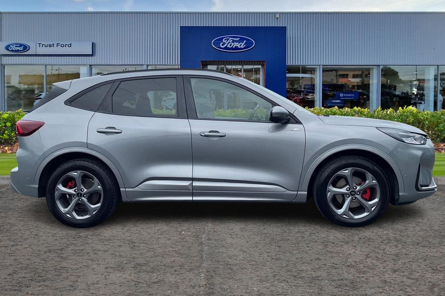 Ford KUGA Photo autoimg-6ff838c6dc2d66cbcedeb01ed1c7aa22497ee251.jpg