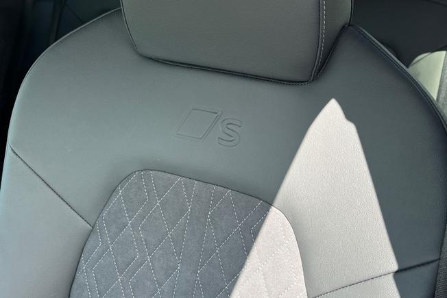 AUDI A5 Photo 49