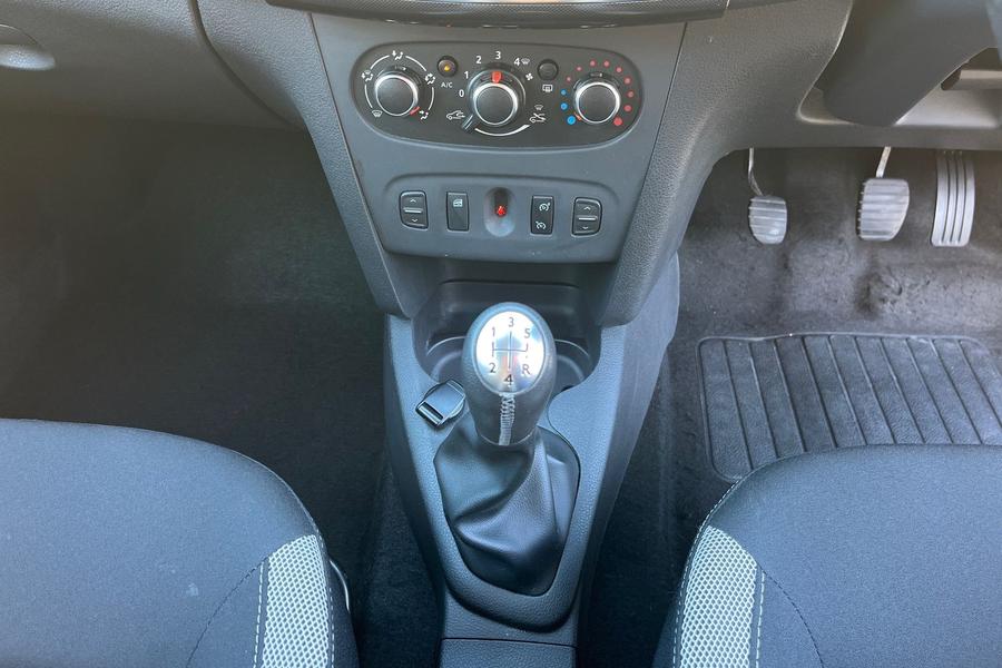 Dacia Sandero Stepway Photo autoimg-6ff94e9547e6e3ce588f005ac406c35b54029006.jpg