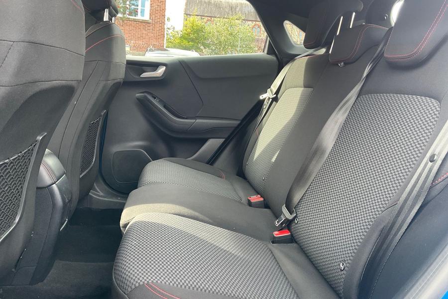 Ford PUMA Photo autoimg-6ffa22f4769258310f648aef62b07ab7f92ecd79.jpg