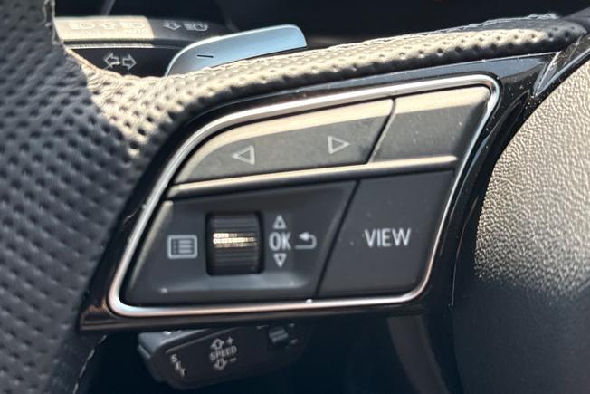 AUDI A3 Photo 16