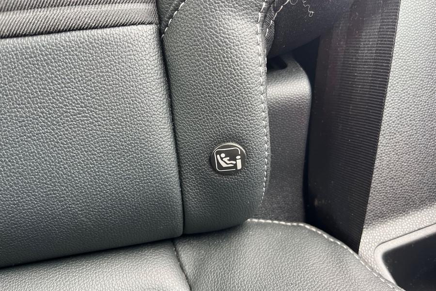 Ford EcoSport Photo autoimg-6ffba9c210cf26370aaede40bc37b19228a3fbf1.jpg