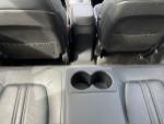 Kia Sportage Photo 38