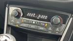 Suzuki SX4 Photo 11