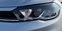 Volkswagen Polo Photo 30