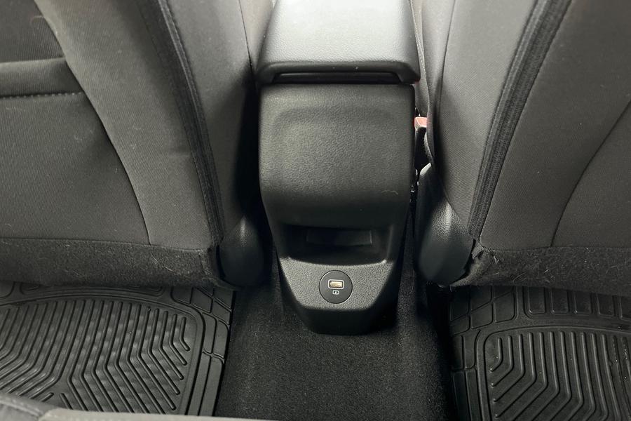 Hyundai BAYON Photo autoimg-6ffde03efe9ca4609fa033b9d4a823040dcf8241.jpg