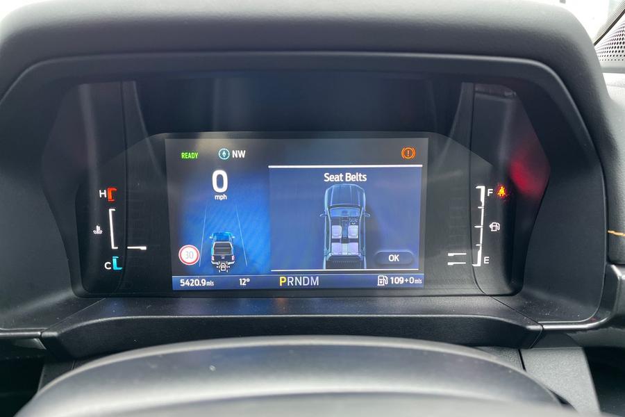 Ford RANGER Photo autoimg-6ffe6a7bf4bb5eaf9c9feb65ab6425b354860c96.jpg