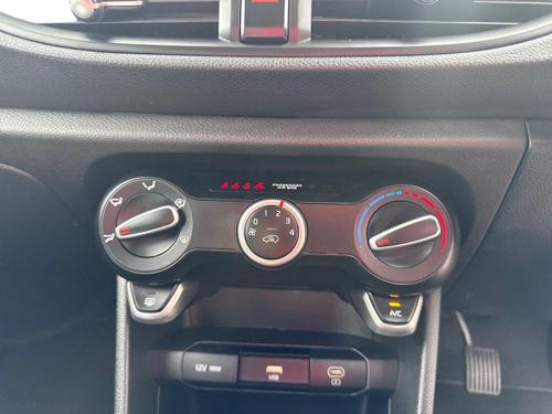 Kia PICANTO Photo autoimg-6ffec21c89328540c75a8649e5ecdd790a89d1c9.jpg