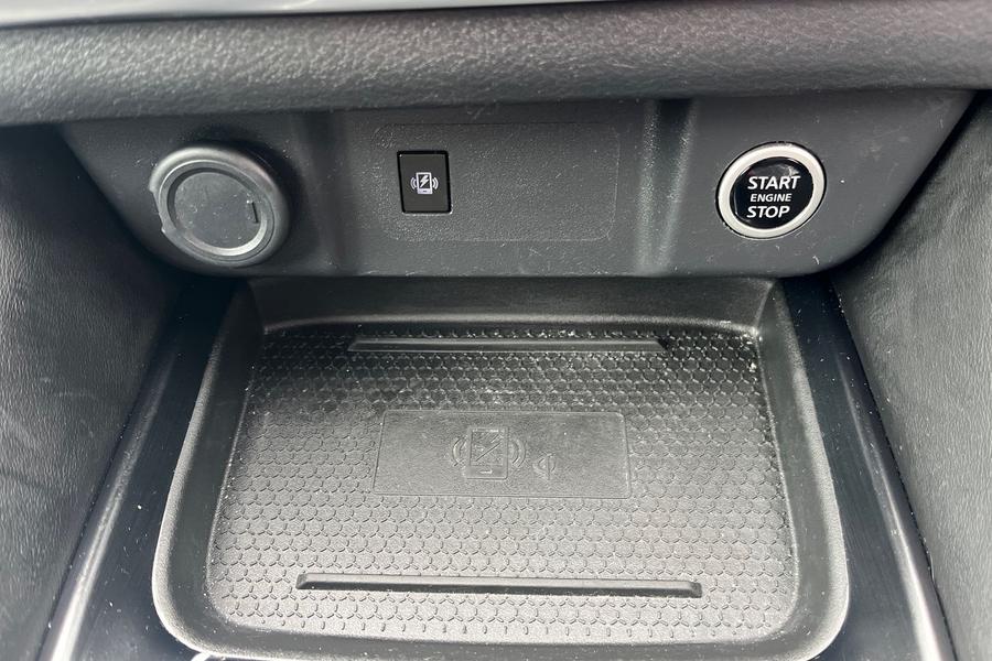 Nissan QASHQAI Photo autoimg-700038dae1c978a531539b7384787d78722e9906.jpg