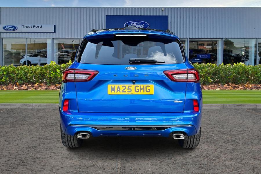 Ford KUGA Photo autoimg-70012e409db409f5860b291922c9a02f36b741f9.jpg