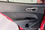 Kia Sportage Photo 30