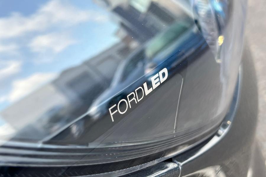Ford Transit Custom Photo autoimg-700250925ed299d1840fadf0ae110529eebe2b19.jpg