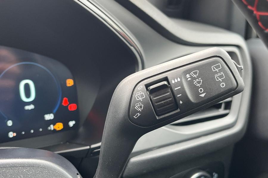 Ford Focus Photo autoimg-700295cc41ecc81ab15252f6ecb672e5d28d885e.jpg