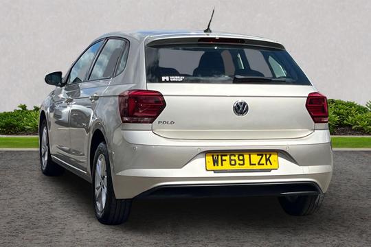 Volkswagen Polo Photo autoimg-7002c49d5b5cab34adb5062dcdaa841c43b35740.jpg