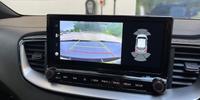 Kia XCeed Photo 15