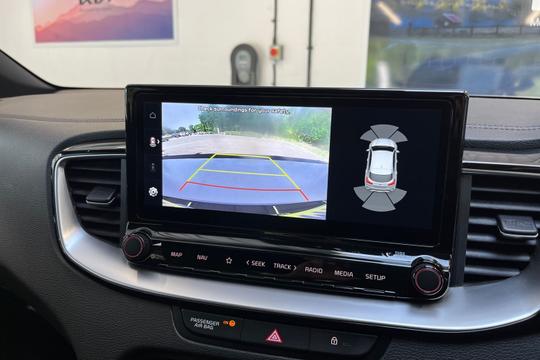 Kia XCeed Photo autoimg-7002df9c5d72842756d33ce9da12641bc68face2.jpg