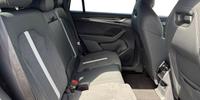 Skoda Kodiaq Photo 19