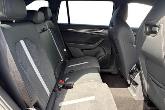Skoda Kodiaq Photo autoimg-7003fb12141c15234e9006ea849a63408ae826de.jpg