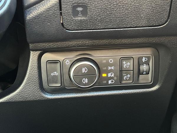 Ford Ranger Photo autoimg-70045971e8b508e92d047dcbaaaa937b854358bc.jpg