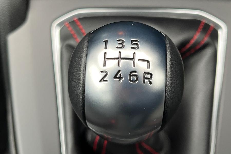 Ford Focus Photo autoimg-7004951377d17c4a5803325c10b367629283bc73.jpg