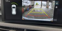 Hyundai TUCSON Photo 12