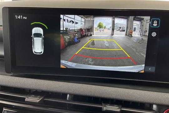 Hyundai TUCSON Photo autoimg-7005275aff600a4b383cca459adfb23036600cc7.jpg