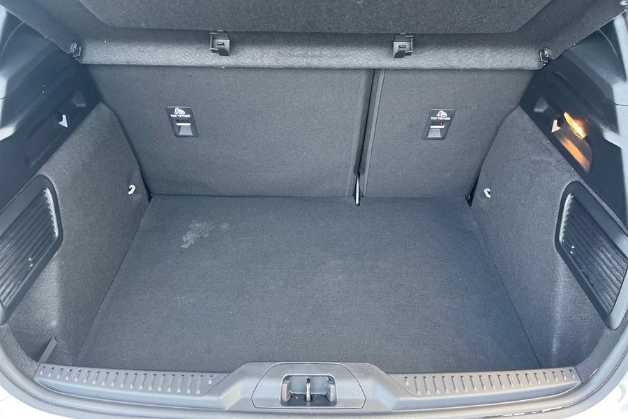 Ford Focus Photo autoimg-7005656557257a97cbeb1ea4b294ca1d5e7d8c2b.jpg