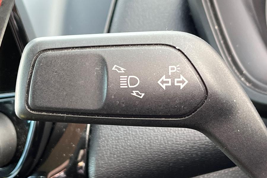 Ford ECOSPORT Photo autoimg-700685eb95757a8ad77184c268e7412cc59b1bf1.jpg