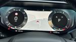 Land Rover Range Rover Sport Photo 15