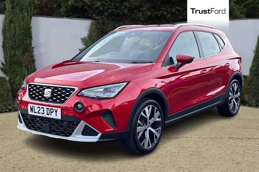 SEAT ARONA Photo autoimg-7007dffdbaf015e7939badb27ae15802614ea598.jpg