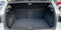 Volkswagen Golf Photo 19
