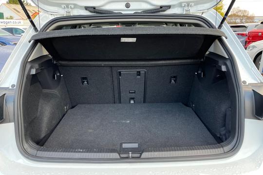 Volkswagen Golf Photo autoimg-7009e87666ab58d6fe0818bd8612bc1334e8eec5.jpg