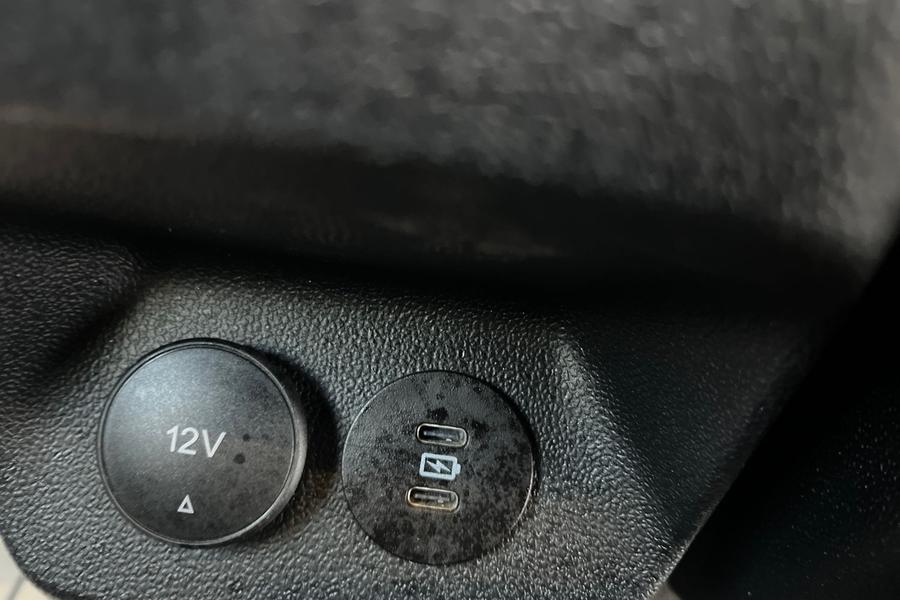 Ford PUMA Photo autoimg-7009faa1371fa586758c5a59c6760e3c66d5f289.jpg