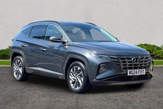 Hyundai TUCSON Photo autoimg-700a682f97fbb0aa8d00fecb3fe51a8c5515c870.jpg