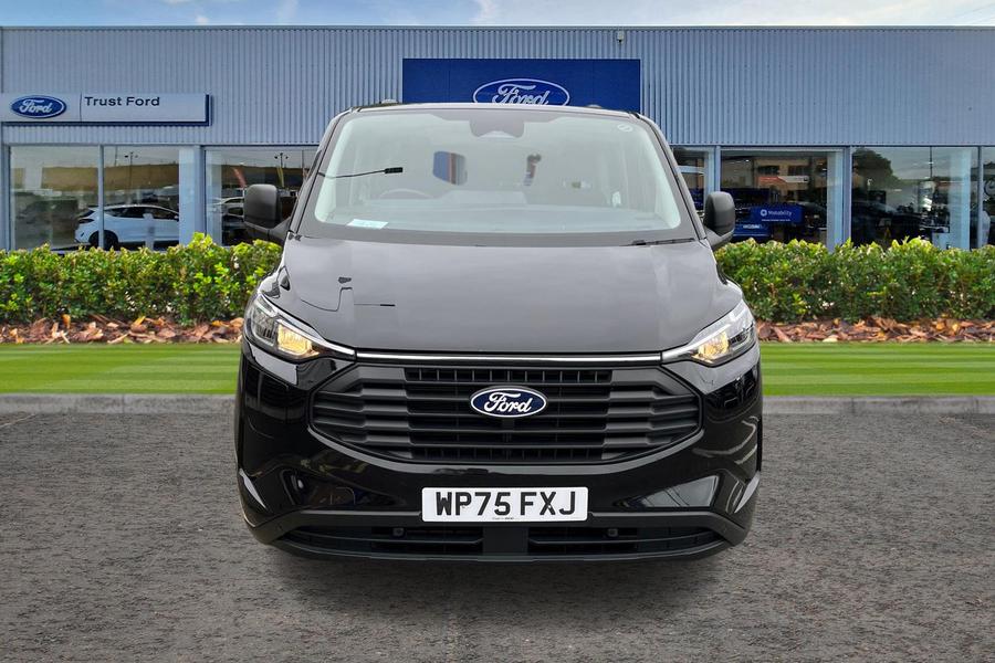 Ford TRANSIT CUSTOM Photo autoimg-700b1a2560cdffee6a2fdfcb8b5a1c2794a3ccb1.jpg