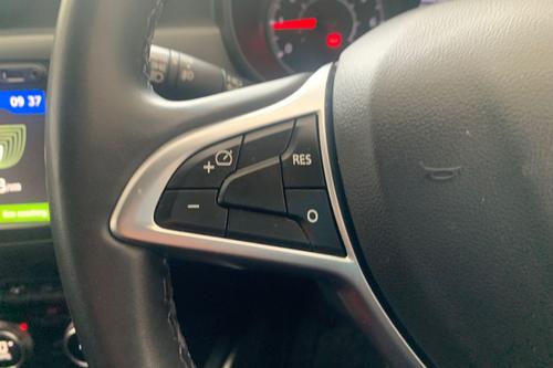 Dacia DUSTER Photo autoimg-700c678bc12d3b28b4c75ddb0ae318592c825b23.jpg