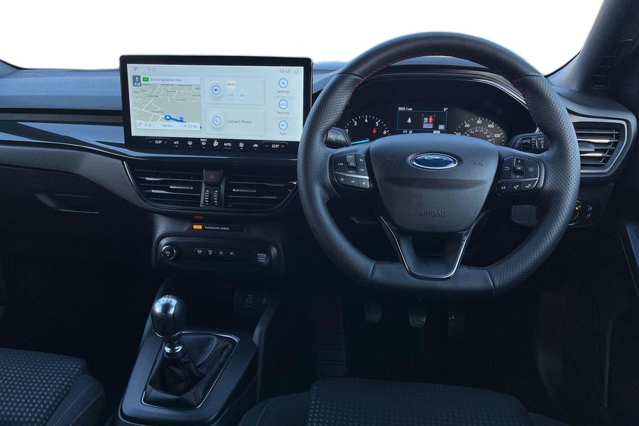 Ford FOCUS Photo autoimg-700c74088247f5a973f00cf1d145877ba227e2e6.jpg