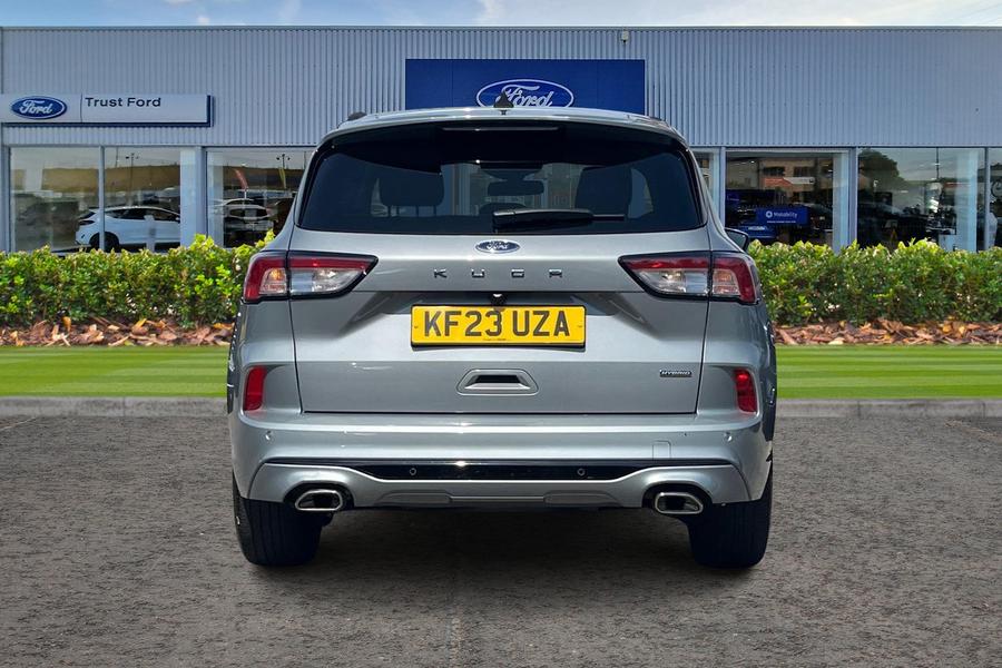Ford Kuga Photo autoimg-700c90713de2d0c23e1763d9181031fa947bf0fb.jpg