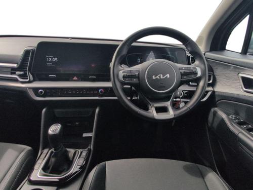 Kia SPORTAGE Photo autoimg-700e052f1da0d87d0efe7a1baf83d47c302f628a.jpg