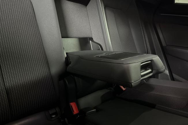 Audi Q3 Photo 29