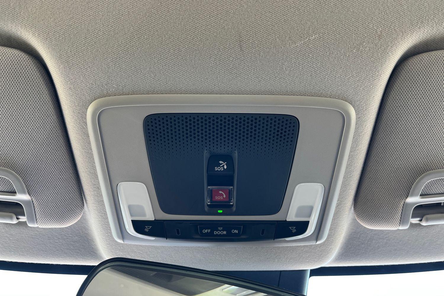 Honda HR-V Photo 21