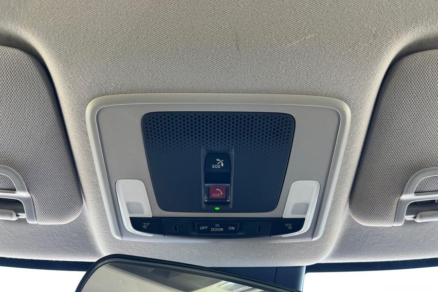 Honda HR-V Photo autoimg-700e448ff35351e73730b7e8789661b3e40a662f.jpg