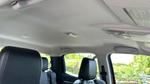 Isuzu D-Max Photo 16