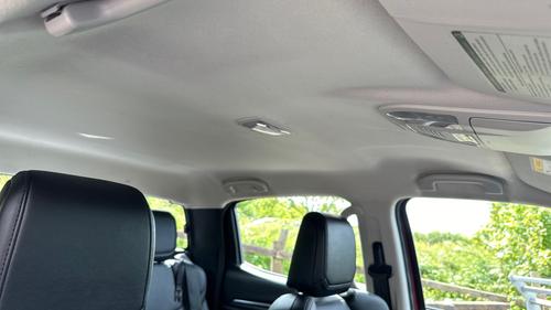 Isuzu D-Max Photo autoimg-700eb987443ed7611e3a13d47a7d78f6abecfa21.jpg