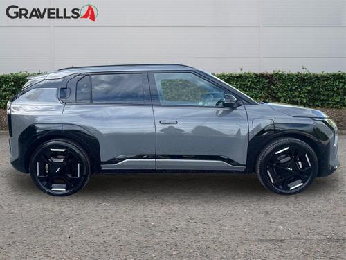 Kia EV3 Photo autoimg-700f4addbc6a7f1f6351eb379ecc7072599bfc78.jpg