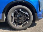 Kia Sportage Photo 30